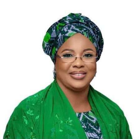 Kara Bridge Repairs: Ogbara Alerts Kosofe Residents, Advises Alternative Routes