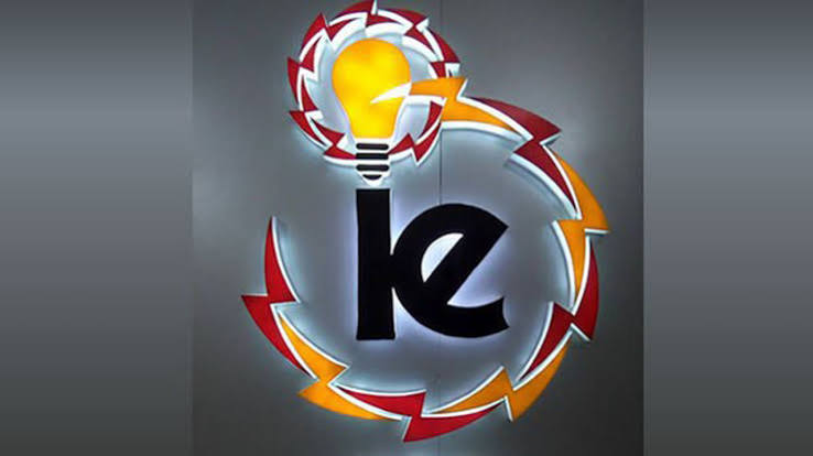 Electricity Workers’ Ultimatum Ends Today; No Strike Confirmed in Kosofe