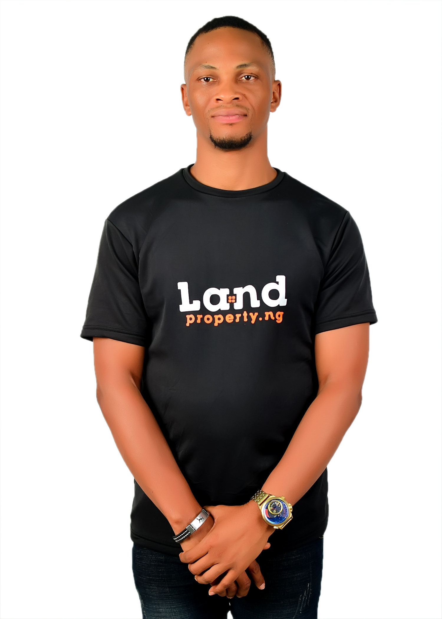10 FACTORS TO CONSIDER BEFORE BUYING A LAND IN IBADAN BY DENNIS ISONG