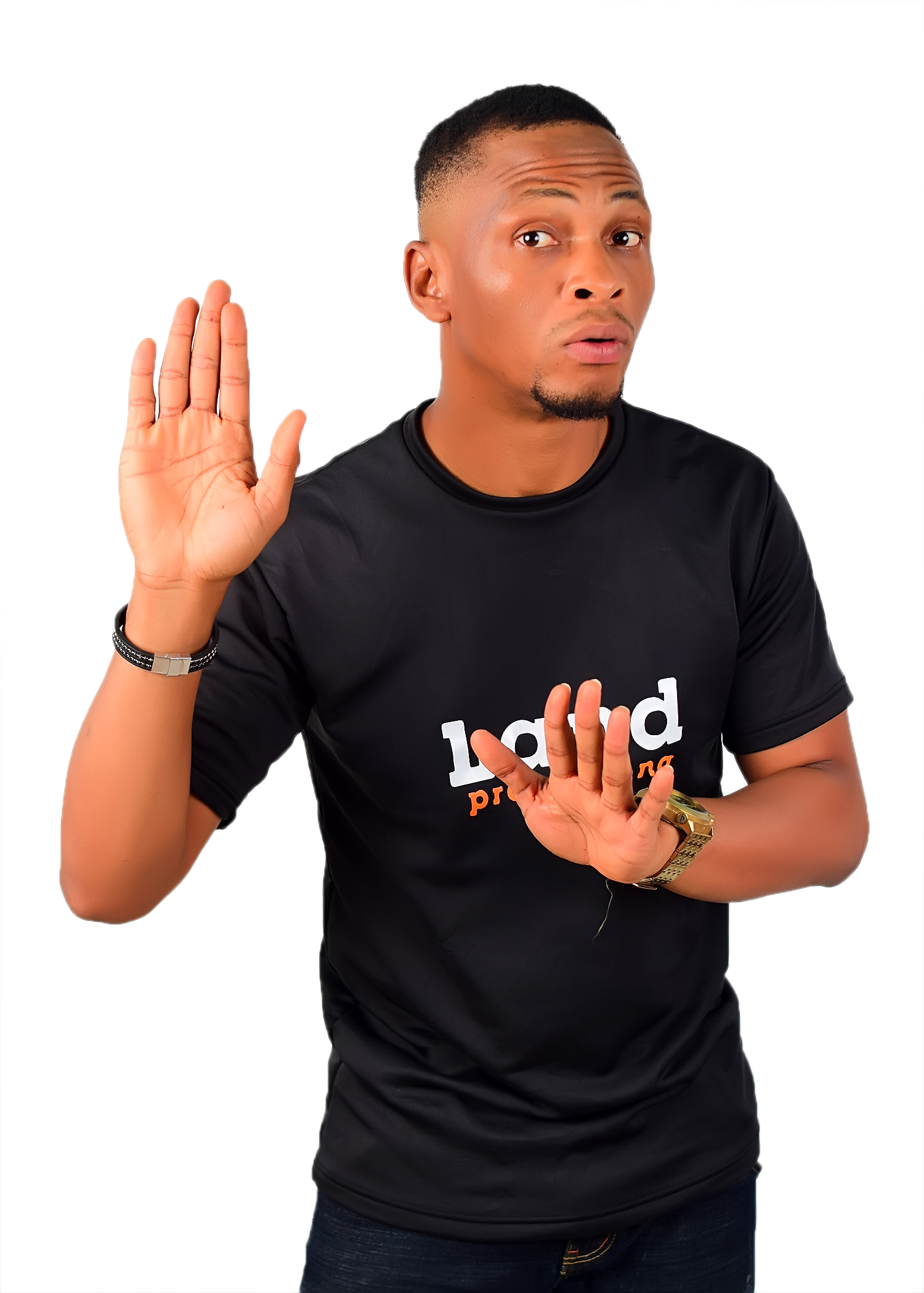 IS INVESTING IN A SHORT-LET APARTMENT IN LAGOS IS A GOOD BUSINESS BY DENNIS ISONG