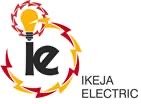 IKEJA ELECTRIC SOLICITS COMMUNITY SUPPORT TO TACKLE ENERGY THEFT, VANDALISM