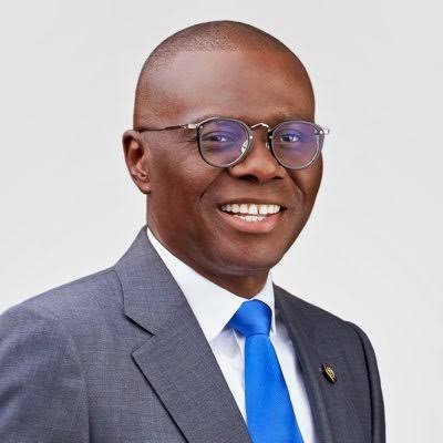Unlike Ambode, Sanwoolu Snubs Community Newspapers During Kosofe Project Commissioning