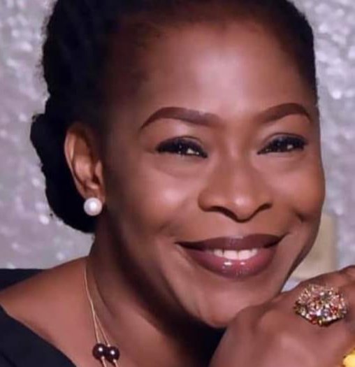 LTV GM Position: Sola Kosoko, Seasoned Broadcaster Perfectly Suits For Assignment