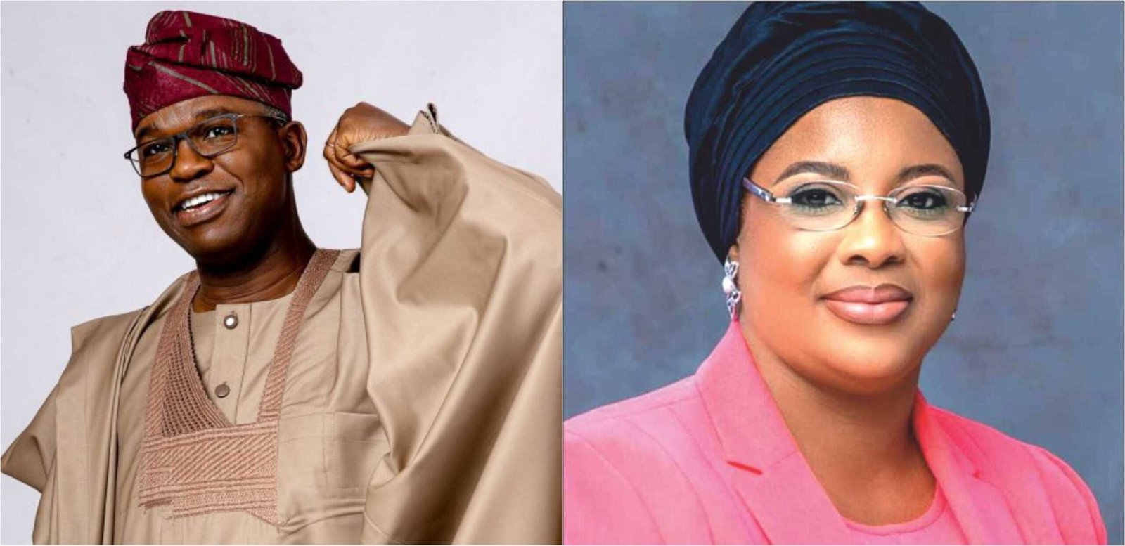 Citizen Petitions National Assembly Members for Clarity on Federal Government Palliatives Distribution