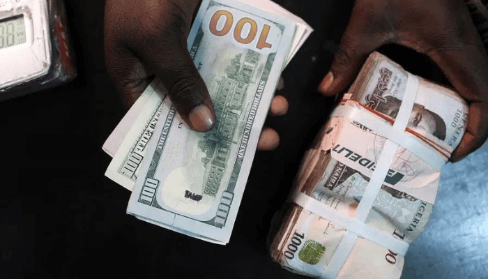 Community Voices Concerns Over Nigeria's Economic Challenges, Calls for Strategic Action