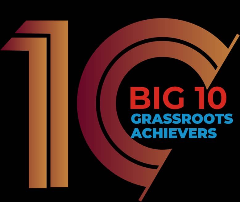3 Days To go: Elgee Info Media Marks Decade of Community Excellence with 10th Anniversary Celebration 