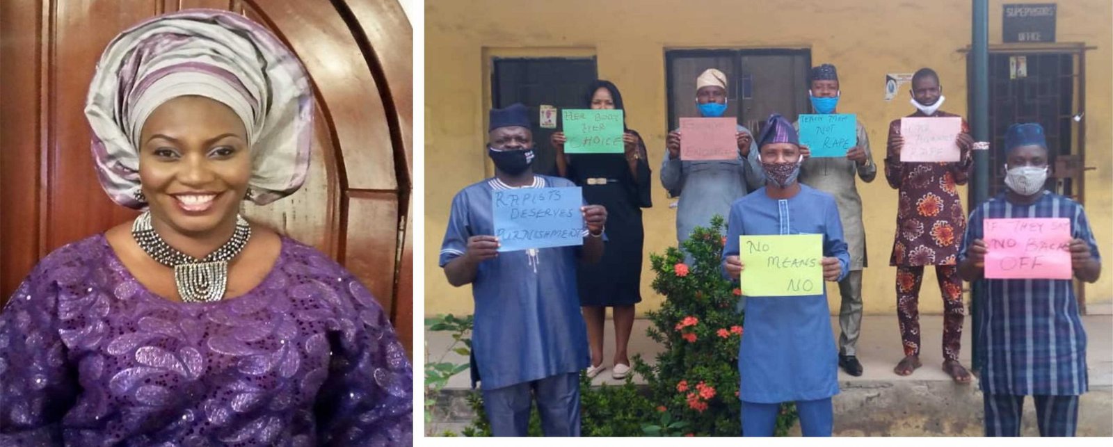 Ikosi-Isheri And Its Legislature, Again!!!